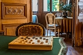 Hotel Chteau De Verrieres & Spa, Saumur