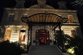Hotel Chteau De Verrieres & Spa, Saumur