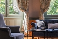 Hotel Chteau De Verrieres & Spa, Saumur
