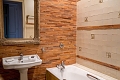 Hotel Chteau De Verrieres & Spa, Saumur
