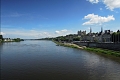 Hotel Chteau De Verrieres & Spa, Saumur