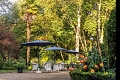 Hotel Chteau De Verrieres & Spa, Saumur