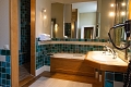 Hotel Chteau De Verrieres & Spa, Saumur