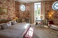 Hotel Chteau De Verrieres & Spa, Saumur