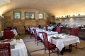 Hotel Chteau De Verrieres & Spa, Saumur