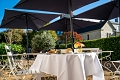 Hotel Chteau De Verrieres & Spa, Saumur