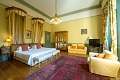 Hotel Chteau De Verrieres & Spa, Saumur