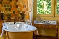 Hotel Chteau De Verrieres & Spa, Saumur