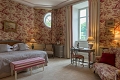 Hotel Chteau De Verrieres & Spa, Saumur