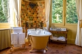 Hotel Chteau De Verrieres & Spa, Saumur