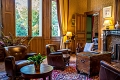 Hotel Chteau De Verrieres & Spa, Saumur