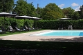 Hotel Chteau De Verrieres & Spa, Saumur