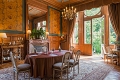 Hotel Chteau De Verrieres & Spa, Saumur