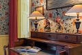 Hotel Chteau De Verrieres & Spa, Saumur