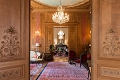 Hotel Chteau De Verrieres & Spa, Saumur