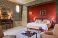 Hotel Chteau De Verrieres & Spa, Saumur