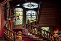 Hotel Chteau De Verrieres & Spa, Saumur