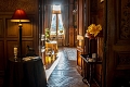 Hotel Chteau De Verrieres & Spa, Saumur