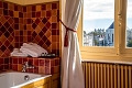 Hotel Chteau De Verrieres & Spa, Saumur