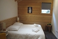 Rezidencia Amis, Peisey Vallandry