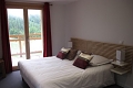 Rezidencia Amis, Peisey Vallandry
