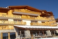 Rezidencia L'Arollaie, Peisey Vallandry