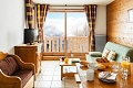 Rezidencia L'Arollaie, Peisey Vallandry