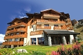 Rezidencia L'Arollaie, Peisey Vallandry