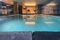 Chalet Black Diamond and Blue River, Peisey Vallandry
