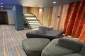 Chalet Black Diamond and Blue River, Peisey Vallandry