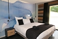 Chalet Black Diamond and Blue River, Peisey Vallandry