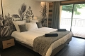 Chalet Black Diamond and Blue River, Peisey Vallandry