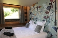 Chalet Black Diamond and Blue River, Peisey Vallandry