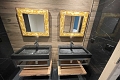 Chalet Black Diamond and Blue River, Peisey Vallandry