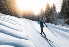 Chalet Cairn, Peisey Vallandry