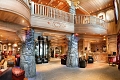 Rezidencia L'Ore des Cimes, Peisey Vallandry