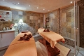 Rezidencia L'Ore des Cimes, Peisey Vallandry