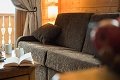 Rezidencia L'Ore des Cimes, Peisey Vallandry