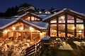 Hotel Club Med, Peisey Vallandry