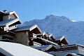 Hotel Club Med, Peisey Vallandry