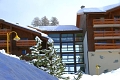 Hotel Club Med, Peisey Vallandry