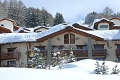 Hotel Club Med, Peisey Vallandry