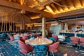 Hotel Club Med, Peisey Vallandry