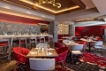 Hotel Club Med, Peisey Vallandry