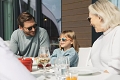 Hotel Club Med, Peisey Vallandry