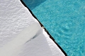 Hotel Club Med, Peisey Vallandry