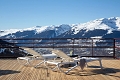 Hotel Club Med, Peisey Vallandry