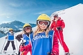 Hotel Club Med, Peisey Vallandry