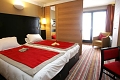 Hotel Club Med, Peisey Vallandry