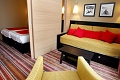 Hotel Club Med, Peisey Vallandry